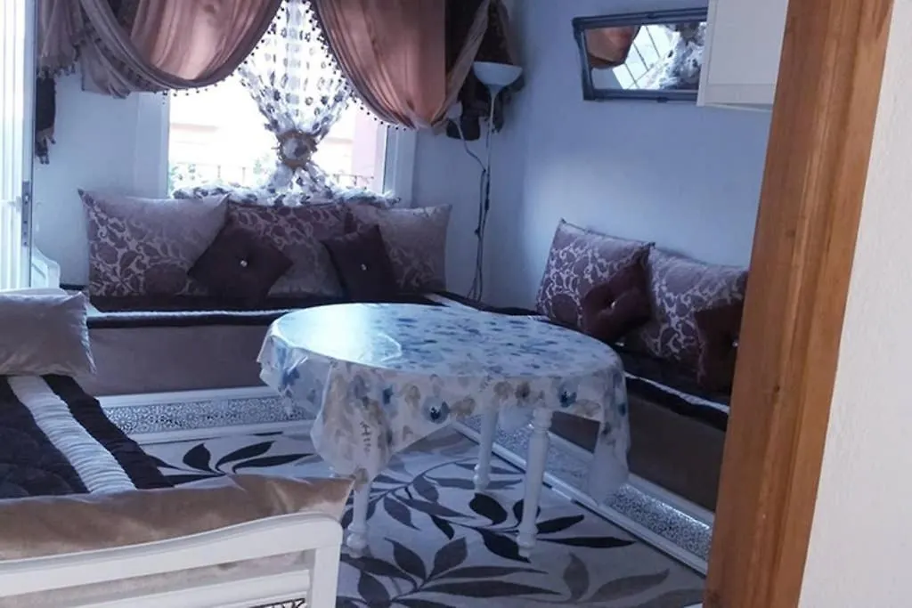 Apartamento vacaciones Palafrugell 0*,
